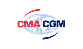 partners logo
