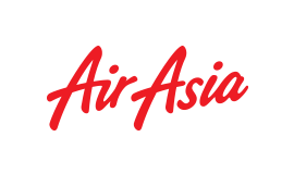 partners logo