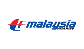 partners logo