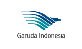 partners logo