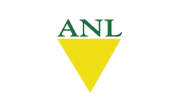 partners logo