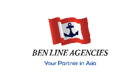 partners logo