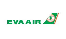 partners logo