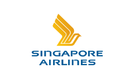 partners logo