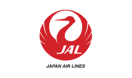 partners logo