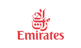 partners logo