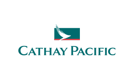partners logo