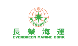 partners logo