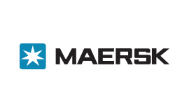 partners logo