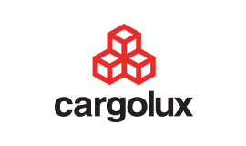 partners logo