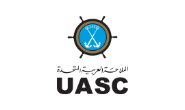 partners logo