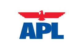 partners logo