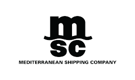 partners logo