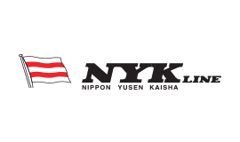 partners logo