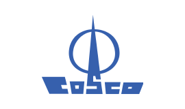 partners logo