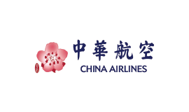 partners logo