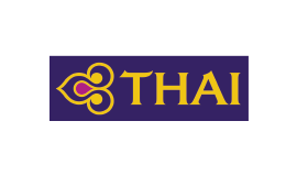 partners logo